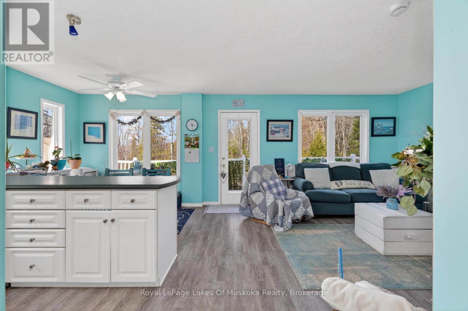 1616 SKYLINE DRIVE - Image 9