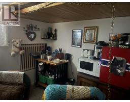 166 North Foord Street, Stellarton, NS B0K1S0 Photo 45