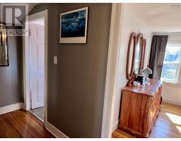 166 North Foord Street, Stellarton, NS B0K1S0 Photo 28