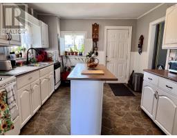 166 North Foord Street, Stellarton, NS B0K1S0 Photo 22