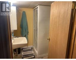 166 North Foord Street, Stellarton, NS B0K1S0 Photo 43