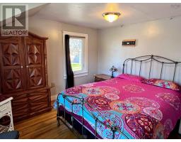 166 North Foord Street, Stellarton, NS B0K1S0 Photo 38