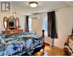 166 North Foord Street, Stellarton, NS B0K1S0 Photo 33