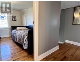 166 North Foord Street, Stellarton, NS B0K1S0 Photo 26