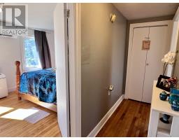 166 North Foord Street, Stellarton, NS B0K1S0 Photo 31