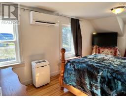 166 North Foord Street, Stellarton, NS B0K1S0 Photo 35