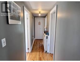 166 North Foord Street, Stellarton, NS B0K1S0 Photo 41