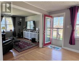 Bedroom - 166 North Foord Street, Stellarton, NS B0K1S0 Photo 6