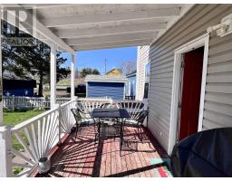 166 North Foord Street, Stellarton, NS B0K1S0 Photo 48