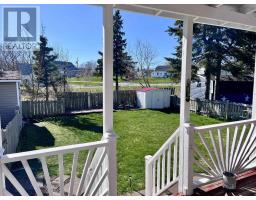 166 North Foord Street, Stellarton, NS B0K1S0 Photo 49