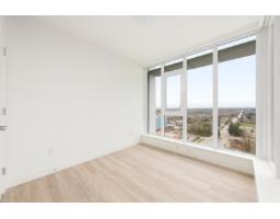 1102 9675 King George Boulevard, Surrey, BC V3T2V3 Photo 13