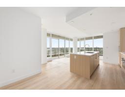 1102 9675 King George Boulevard, Surrey, BC V3T2V3 Photo 20