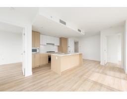 1102 9675 King George Boulevard, Surrey, BC V3T2V3 Photo 22