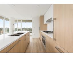 1102 9675 King George Boulevard, Surrey, BC V3T2V3 Photo 23