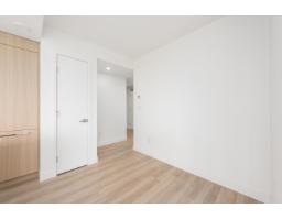 1102 9675 King George Boulevard, Surrey, BC V3T2V3 Photo 25