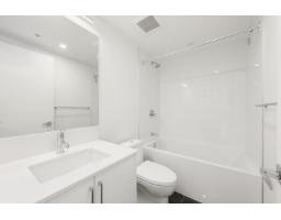 1102 9675 King George Boulevard, Surrey, BC V3T2V3 Photo 28