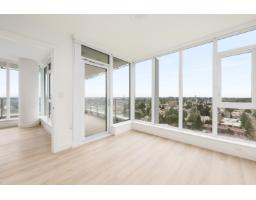 1102 9675 King George Boulevard, Surrey, BC V3T2V3 Photo 7