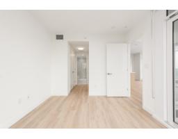 1102 9675 King George Boulevard, Surrey, BC V3T2V3 Photo 9
