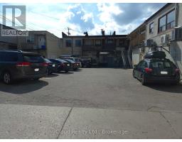 2207 Gerrard Street E, Toronto, ON M4E2C8 Photo 13