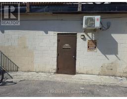 2207 Gerrard Street E, Toronto, ON M4E2C8 Photo 14