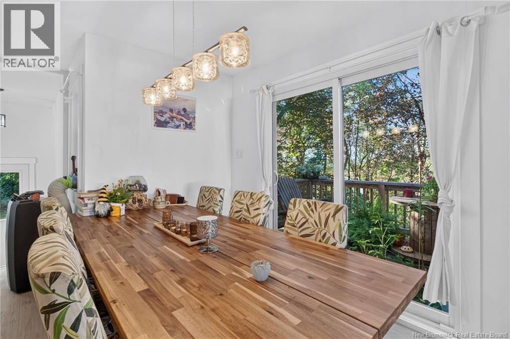 129 Gaskin - Image 7