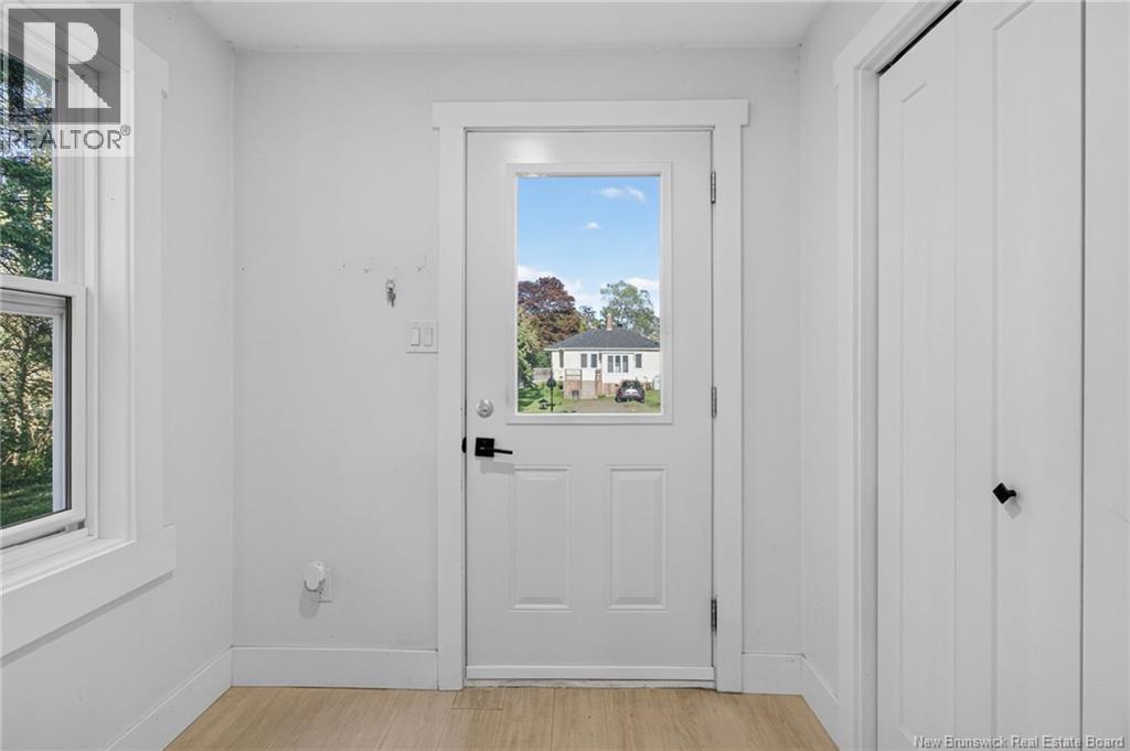 129 Gaskin - 3
