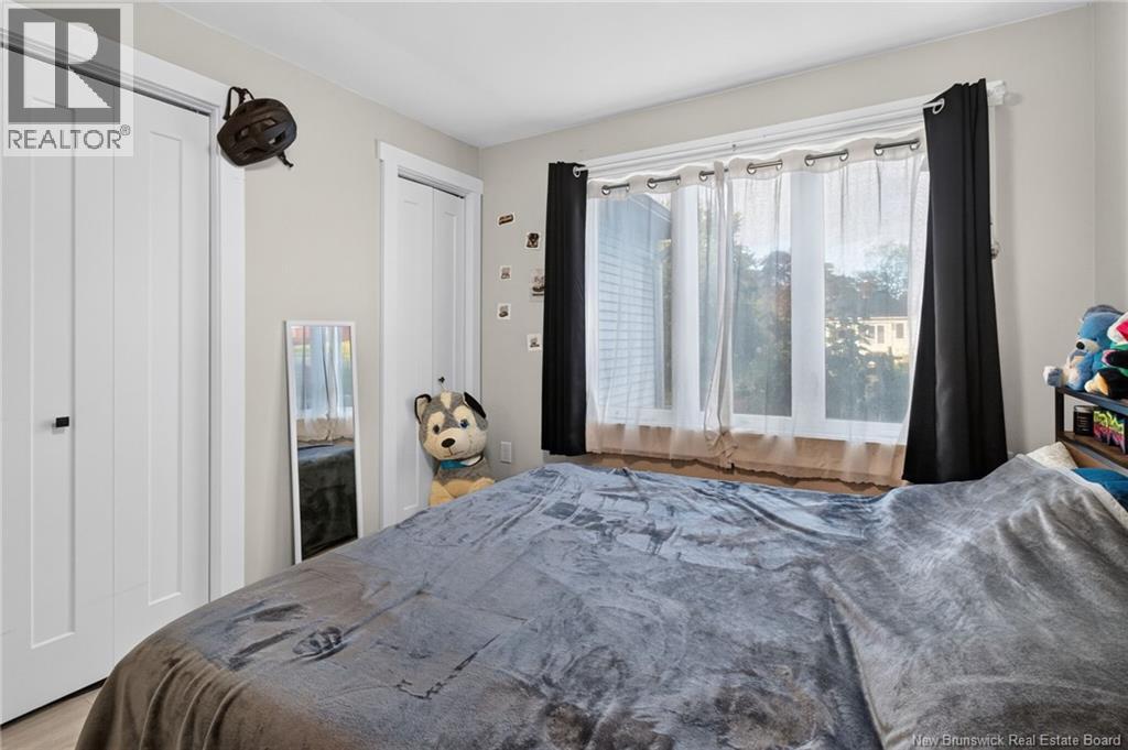 129 Gaskin - Image 18