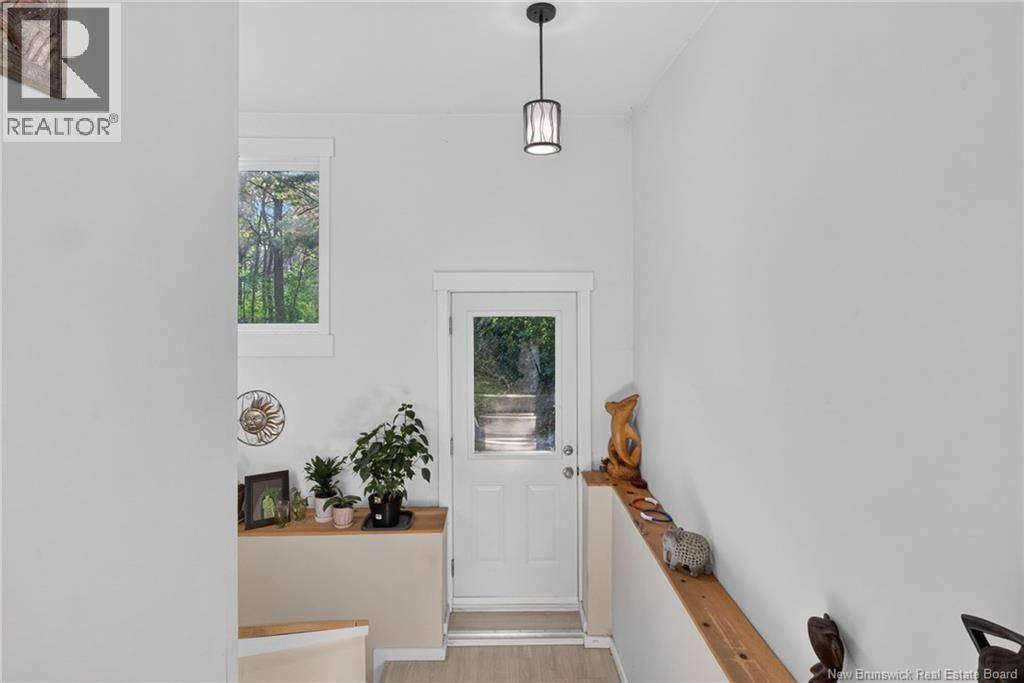 129 Gaskin - Image 19