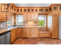 5145 207 Highway, Three Fathom Harbour, NS B0J2L0 Photo 41