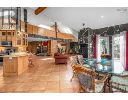 5145 207 Highway, Three Fathom Harbour, NS B0J2L0 Photo 36
