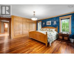 5145 207 Highway, Three Fathom Harbour, NS B0J2L0 Photo 21