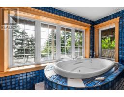 5145 207 Highway, Three Fathom Harbour, NS B0J2L0 Photo 17