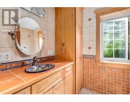 5145 207 Highway, Three Fathom Harbour, NS B0J2L0 Photo 14
