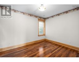 5145 207 Highway, Three Fathom Harbour, NS B0J2L0 Photo 26