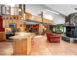5145 207 Highway, Three Fathom Harbour, NS B0J2L0 Photo 39