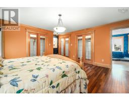5145 207 Highway, Three Fathom Harbour, NS B0J2L0 Photo 20