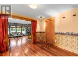 5145 207 Highway, Three Fathom Harbour, NS B0J2L0 Photo 25