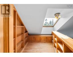 Primary Bedroom - 5145 207 Highway, Three Fathom Harbour, NS B0J2L0 Photo 10