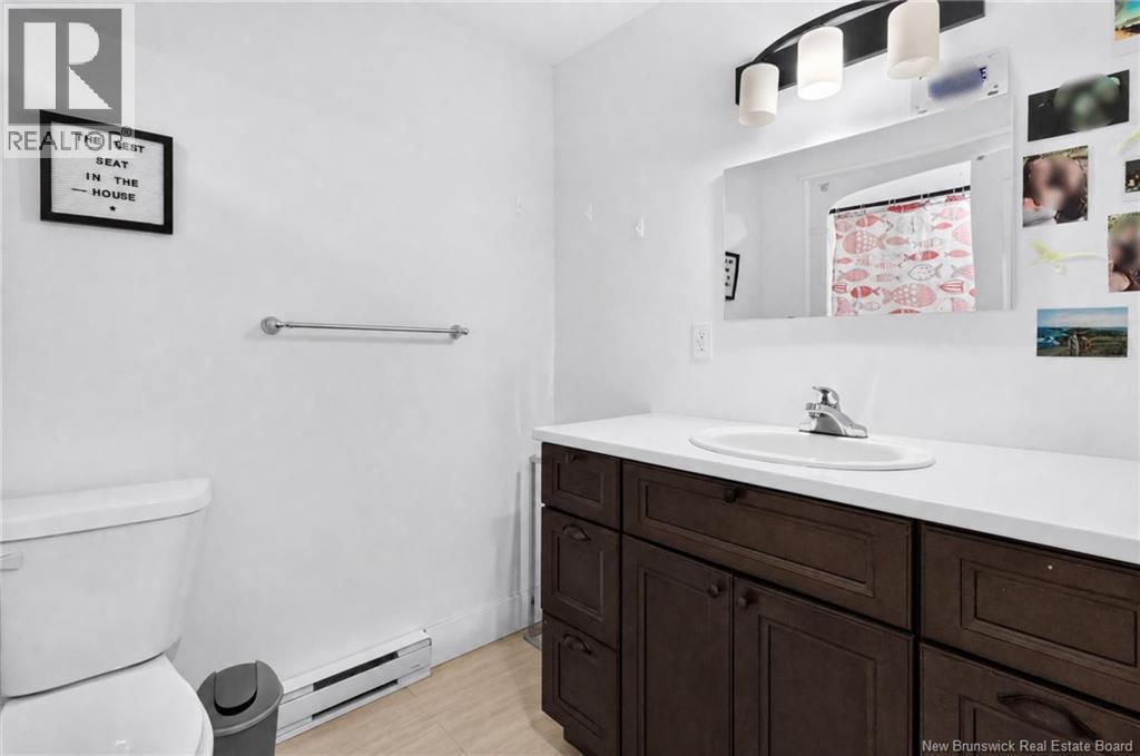 129 Gaskin - Image 14
