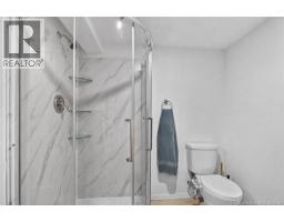 129 Gaskin, Riverview, NB E1B1M3 Photo 28