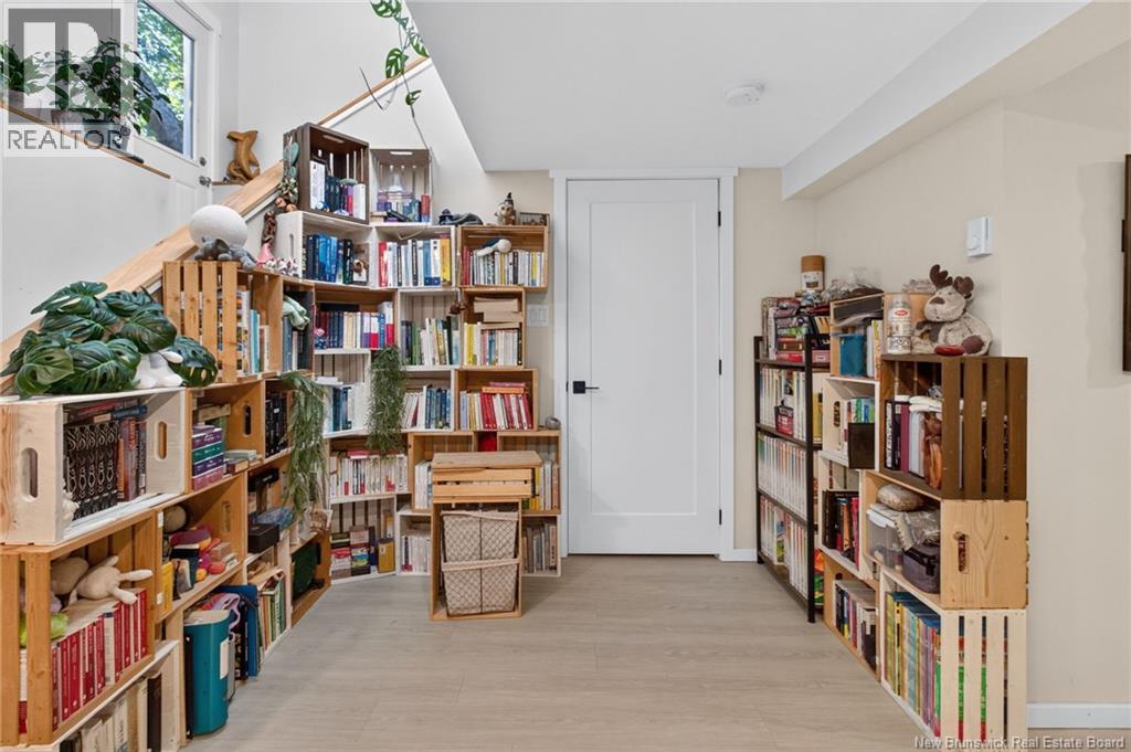 129 Gaskin - Image 23