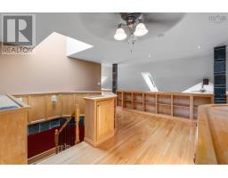 5pc Ensuite bath - 5145 207 Highway, Three Fathom Harbour, NS B0J2L0 Photo 11