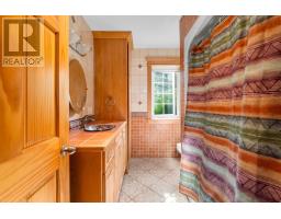 5145 207 Highway, Three Fathom Harbour, NS B0J2L0 Photo 15