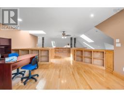 Other - 5145 207 Highway, Three Fathom Harbour, NS B0J2L0 Photo 12