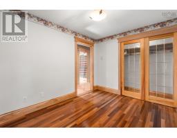 5145 207 Highway, Three Fathom Harbour, NS B0J2L0 Photo 24