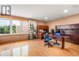 5145 207 Highway, Three Fathom Harbour, NS B0J2L0 Photo 13