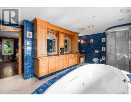 5145 207 Highway, Three Fathom Harbour, NS B0J2L0 Photo 19