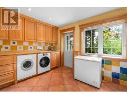 5145 207 Highway, Three Fathom Harbour, NS B0J2L0 Photo 16