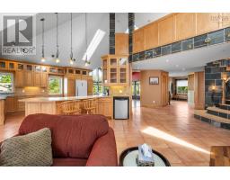 5145 207 Highway, Three Fathom Harbour, NS B0J2L0 Photo 29