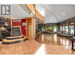 5145 207 Highway, Three Fathom Harbour, NS B0J2L0 Photo 28